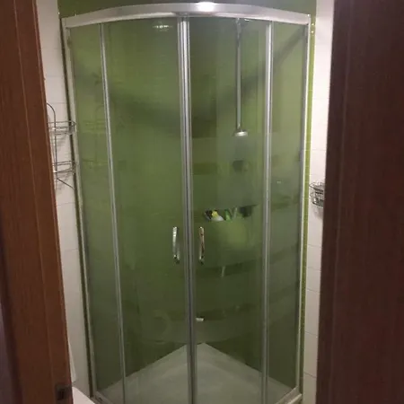 Casa Cerezos Cala de Finestrat