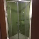 Casa Cerezos Кала-де-Финистрат
