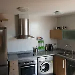Casa Cerezos * Кала-де-Финистрат